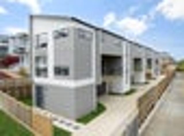 House for sale in Hauraki, Devonport-Takapuna
