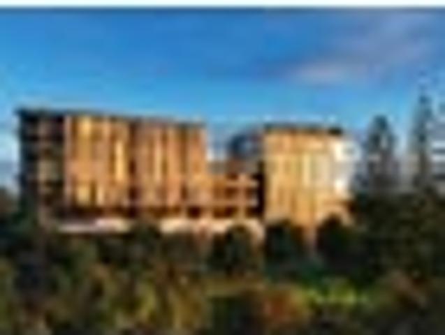 Apartment for sale in Takapuna