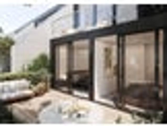Townhouse for sale in Milford