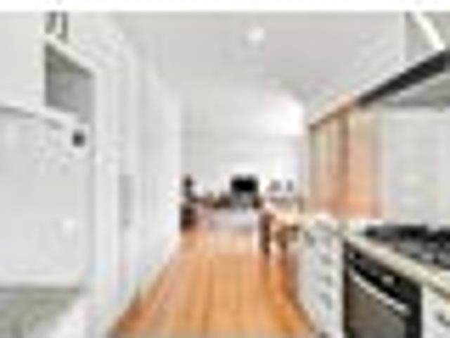 House for sale in Hauraki, Oroua County