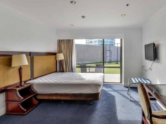 House for rent in Takapuna, Devonport-Takapuna