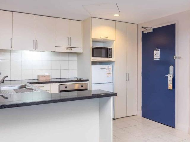 House for rent in Takapuna, Oroua County