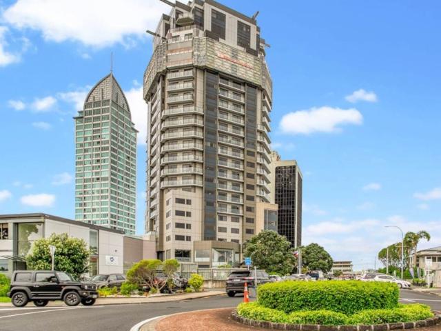 House for rent in Takapuna, Devonport-Takapuna