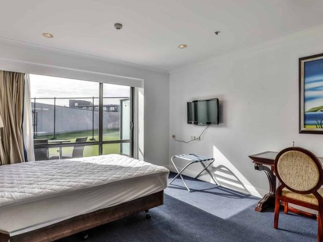 House for rent in Takapuna, Devonport-Takapuna