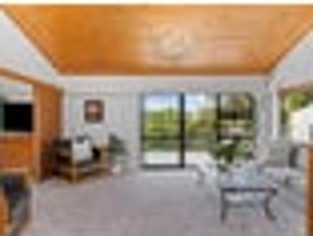 House for sale in Takapuna, Devonport-Takapuna
