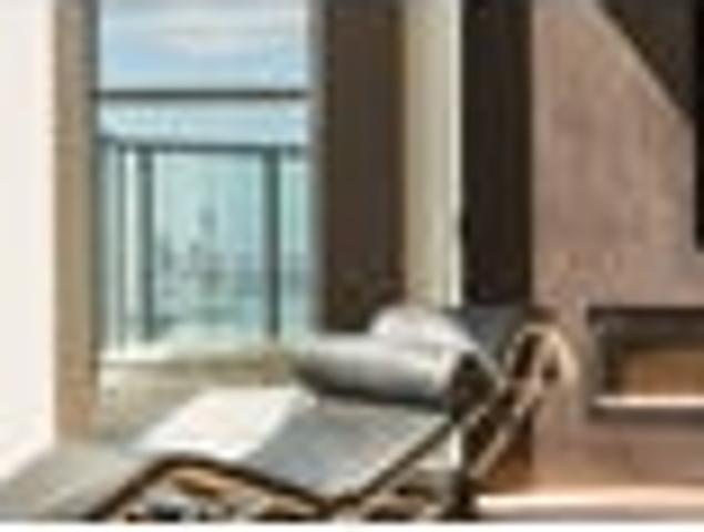 Apartment for sale in Takapuna