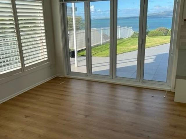 Apartment for rent in Belmont, Oroua County
