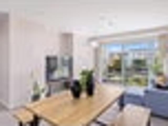 Apartment for sale in Takapuna