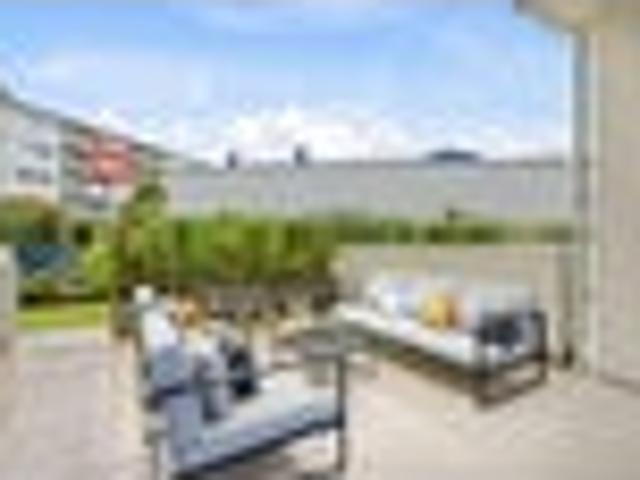 Apartment for sale in Takapuna