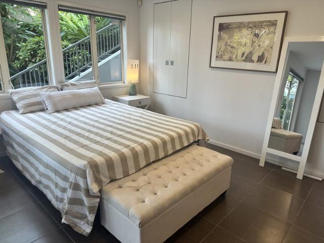 House for rent in Wairau Valley