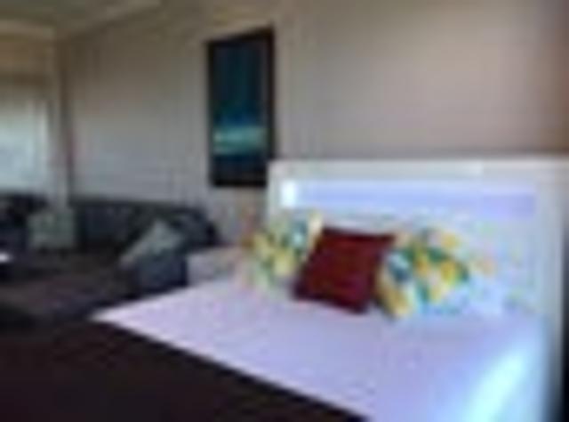 Apartment for rent in Takapuna