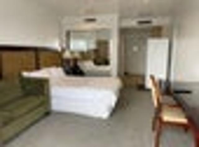 Apartment for rent in Takapuna