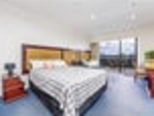 Apartment for rent in Takapuna, Oroua County