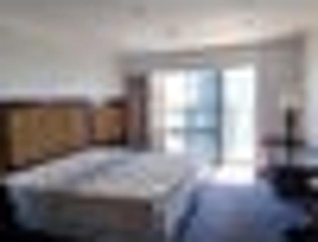 Apartment for rent in Takapuna