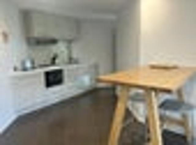 House for rent in Takapuna