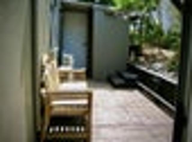 Apartment for rent in Takapuna
