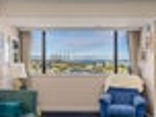 Apartment for sale in Takapuna, Oroua County