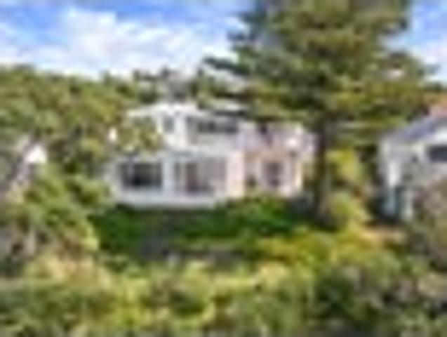 House for sale in Hauraki