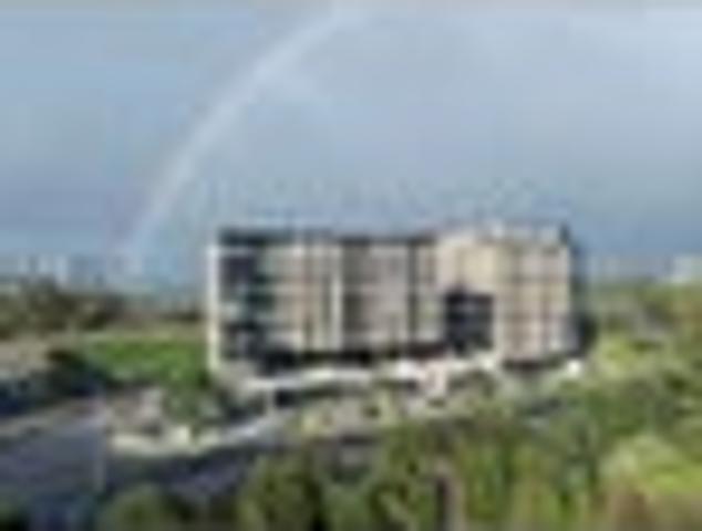 Apartment for sale in Takapuna