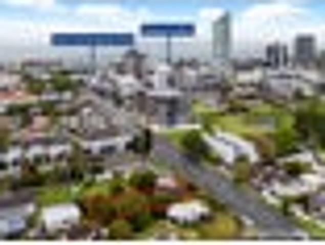 House for sale in Takapuna, Oroua County