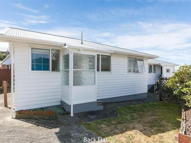 Apartment for rent in Papakaio, Wellington