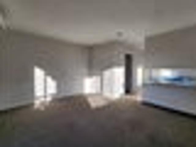 Apartment for rent in Takapūwāhia, Porirua
