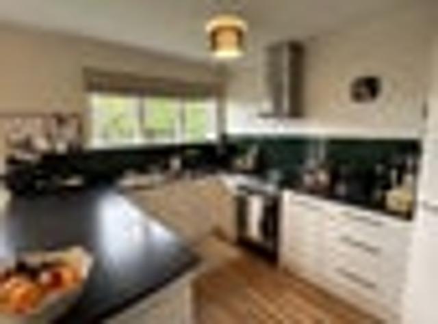 House for rent in Papakaio, Wellington