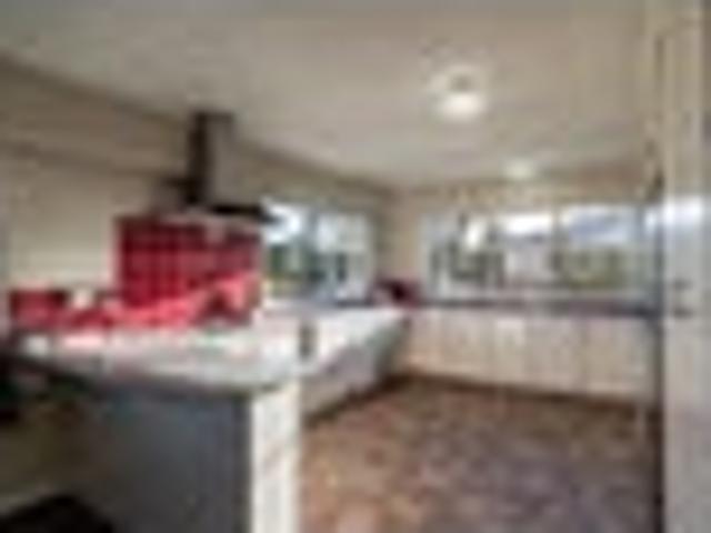 House for rent in Manawatu District