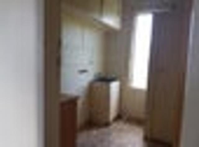 Apartment for rent in Manawatu District