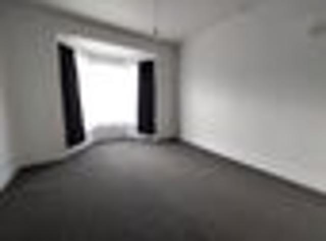House for rent in Manawatu District