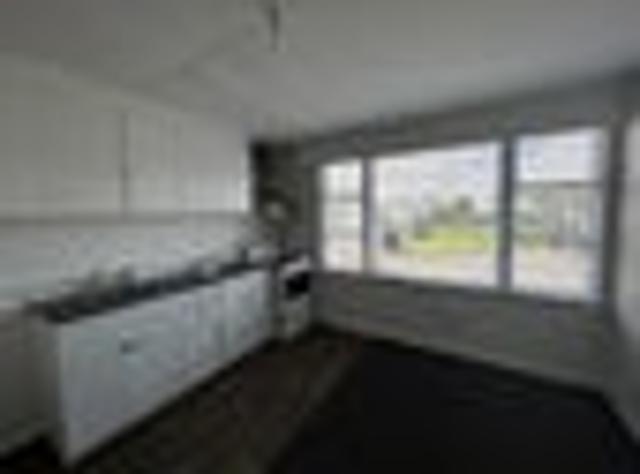 Apartment for rent in Manawatu District