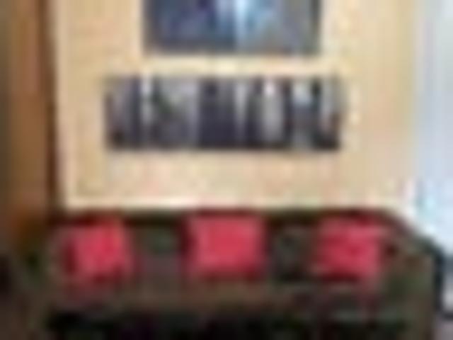 Apartment for rent in Manawatu District