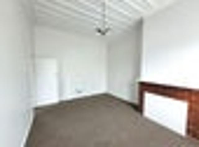 Apartment for rent in Manawatu District