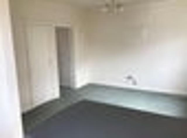 Apartment for rent in Manawatu District