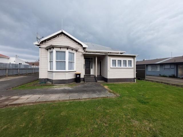 House for rent in Manawatu District