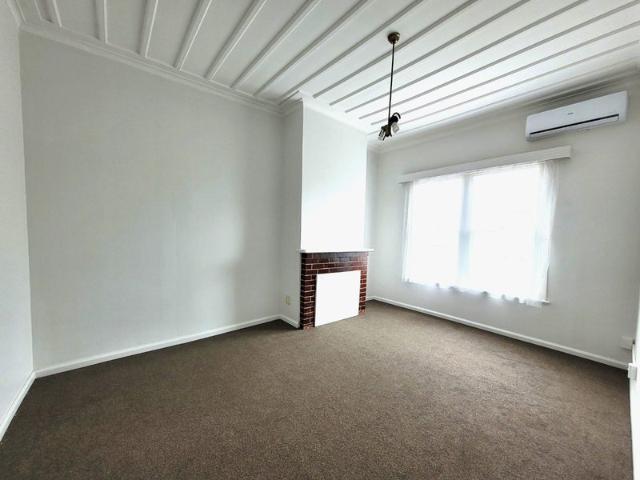 Apartment for rent in Manawatu District