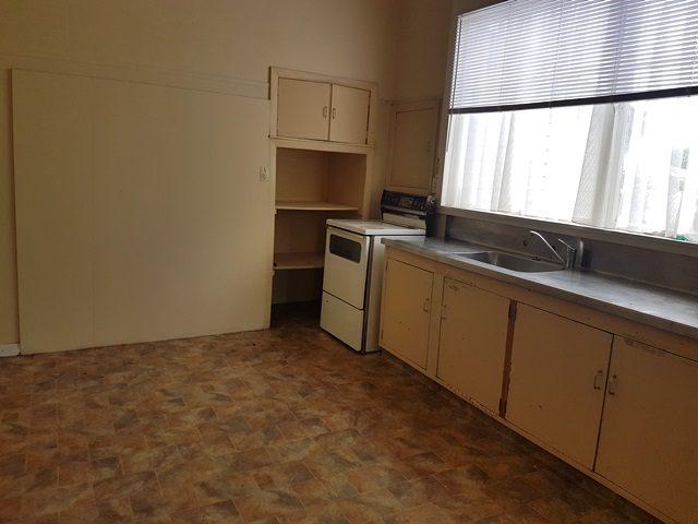 Apartment for rent in Manawatu District