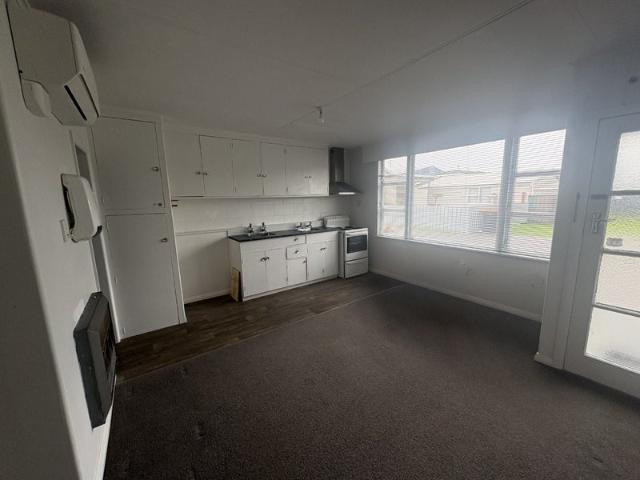 Apartment for rent in Manawatu District