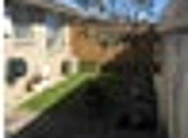 Apartment for rent in Manawatu District