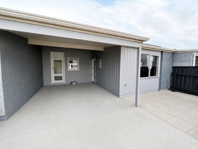 House for rent in Manawatu District