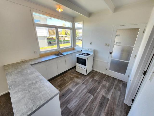 Apartment for rent in Manawatu District