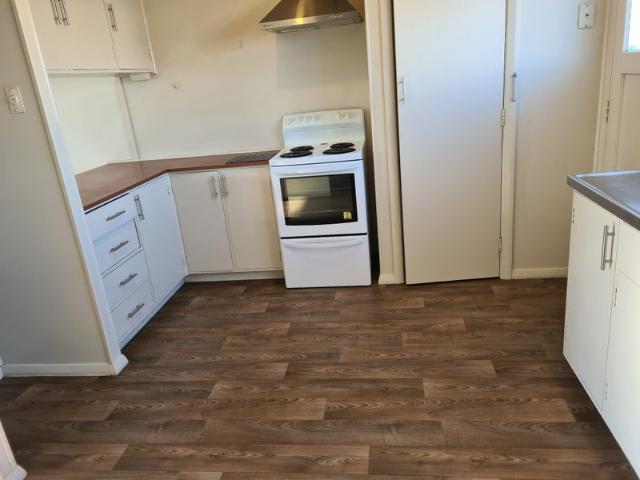 Apartment for rent in Manawatu District