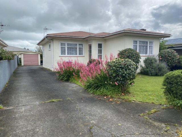 House for rent in Manawatu District