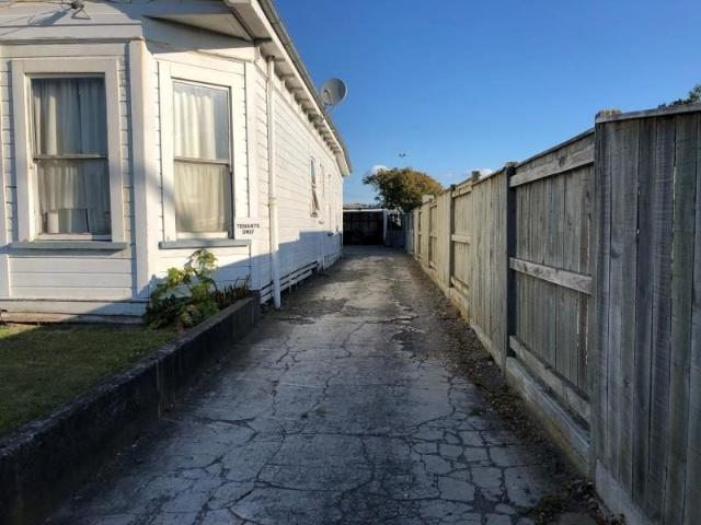 Apartment for rent in Manawatu District
