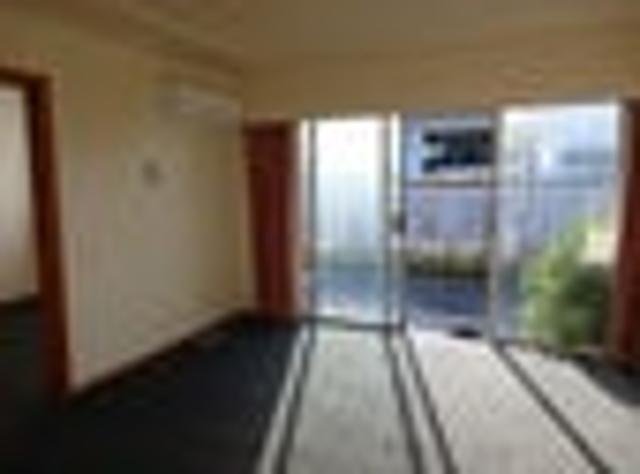 Apartment for rent in Manawatu District