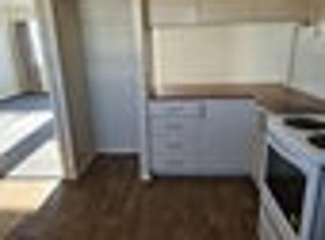 Apartment for rent in Manawatu District