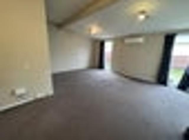 Apartment for rent in Takaro, Palmerston North