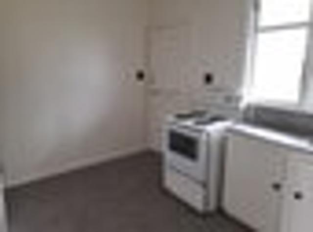 Apartment for rent in Manawatu District