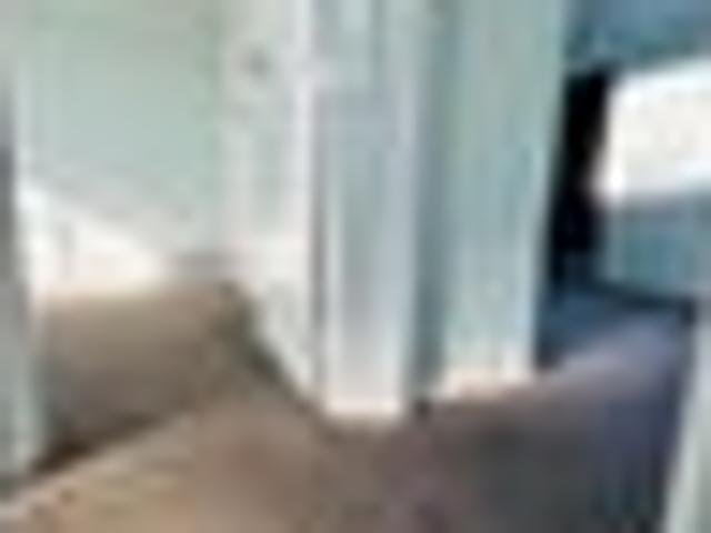 Apartment for rent in Manawatu District