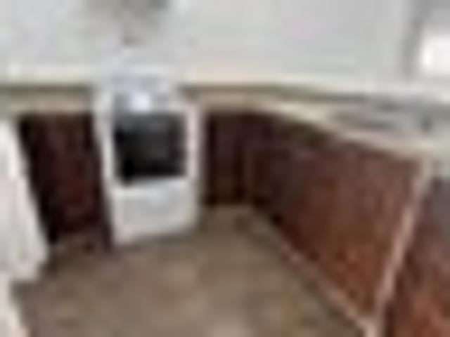 Townhouse for rent in Manawatu District